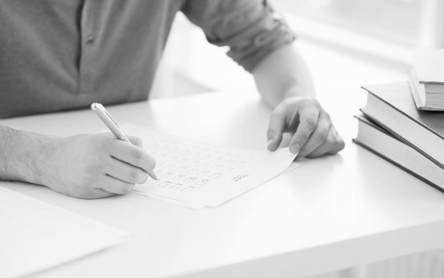 Dynamische Finanzplanung mit flexiblen Budgetmodellen
